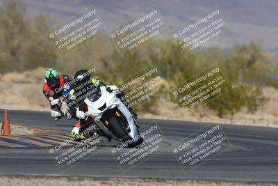 media/Feb-05-2023-SoCal Trackdays (Sun) [[b2340e6653]]/Turn 5 (120pm)/